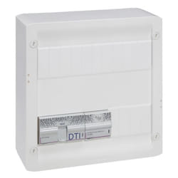 Legrand 413250 coupe-circuits