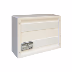 Legrand 418248, 1 pièce(s)