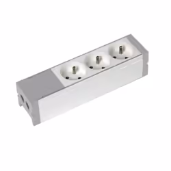 Legrand 073400, 1 pièce(s)