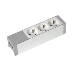 Legrand 073400 prise de courant