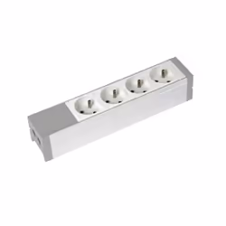 Legrand 073401, 1 pièce(s)