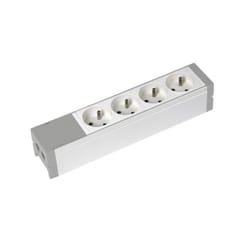 Legrand 073401 prise de courant