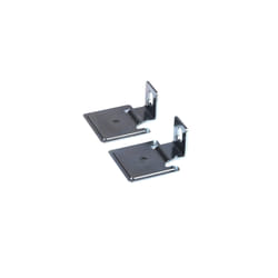 Legrand 73471 accessoire pour tableaux de distribution électrique