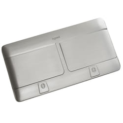 Legrand 654003 boitier électrique