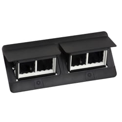 Legrand 654005 boitier électrique