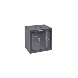 Legrand 646230, 11,4 kg