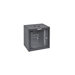 Legrand 646230 étagère