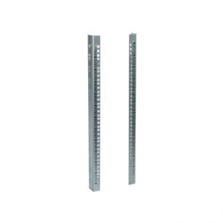 Legrand 646244 accessoire de racks Rail d’étagère