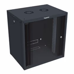 Legrand 646252, 24,2 kg