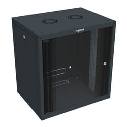 Legrand 646252 étagère