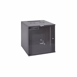 Legrand 646262