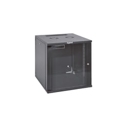 Legrand 646262 étagère