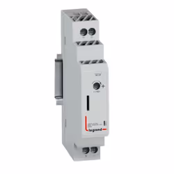Legrand 146701, 1 pièce(s)