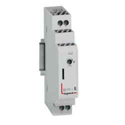 Legrand 146701 adaptateur de puissance & onduleur