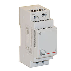 Legrand 146711 unité d'alimentation d'énergie