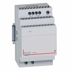 Legrand 146712, 1 pièce(s)