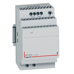 Legrand 146712 adaptateur de puissance & onduleur