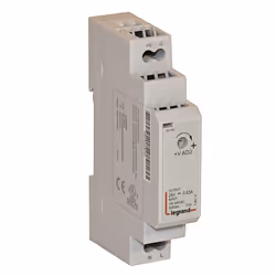 Legrand 146721, 23 mm, 98 mm, 74 mm, 88 g, 98 mm, 74 mm