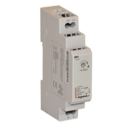 Legrand 146721 unité d'alimentation d'énergie