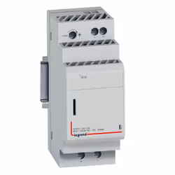 Legrand 146722, 41 mm, 96 mm, 63 mm, 152 g, 96 mm, 63 mm