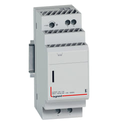 Legrand 146722 unité d'alimentation d'énergie