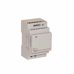 Legrand 146723, 1 pièce(s)
