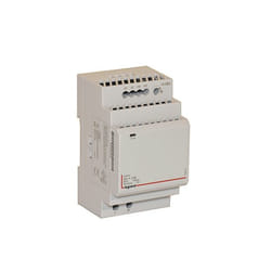 Legrand 146723 adaptateur de puissance & onduleur