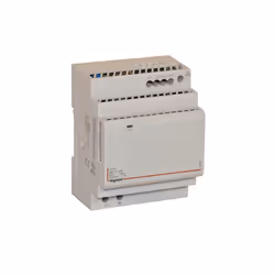 Legrand 146724, 1 pièce(s)