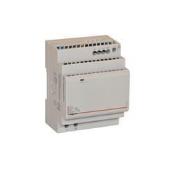 Legrand 146724 adaptateur de puissance & onduleur