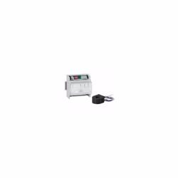 Description générale Le délesteur universel modulaire LEGRAND 412021 est conçu pour optimiser votre consommation d'énergie en ...
