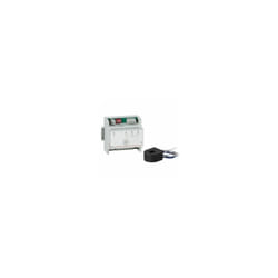 Délesteur monophasé et triphasé - 412021 Legrand