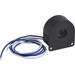 Legrand - tore 412022