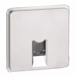 Legrand 077899, 1 pièce(s)