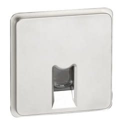 Legrand 077899 prise de courant