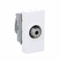 Legrand 078790, 1 pièce(s)