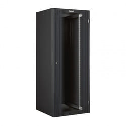 Legrand Linkeo 19" 42U Rack autonome Noir
