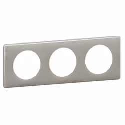 Legrand 066603, 1 pièce(s)