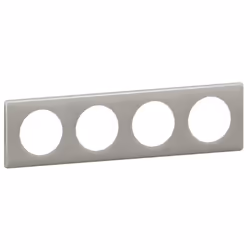 Legrand 066604, 1 pièce(s)