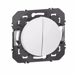 Legrand 600002, 1 pièce(s)