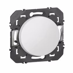 Legrand 600004, 1 pièce(s)