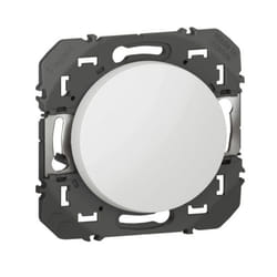 Legrand 600004 interrupteur d'éclairage