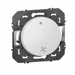 Legrand 600007, 1 pièce(s)