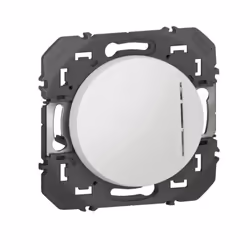Legrand 600009, 1 pièce(s)
