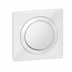 Legrand 600013, 1 pièce(s)