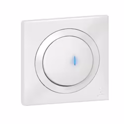 Legrand 600014, 1 pièce(s)