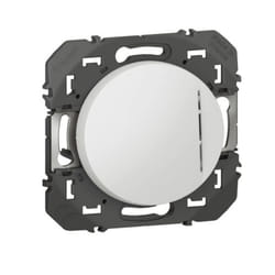 Legrand 600016 interrupteur d'éclairage