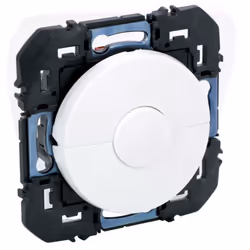 Legrand 600021, 1 pièce(s)