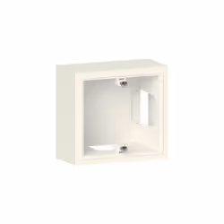 cadre salumenslllumense 2 postes blanc -/cadre salumenslllumense 2 postes blanc -+cadre salumenslllumense 2 postes blanc -bon ...