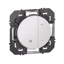 Legrand 600060