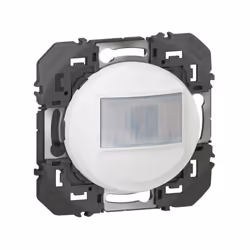 Legrand 600061, 1 pièce(s)